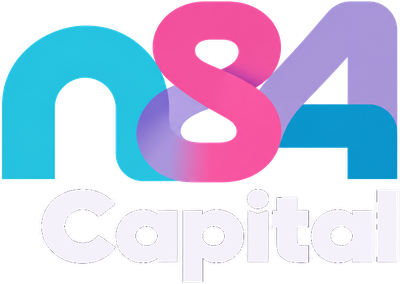 N84 Capital